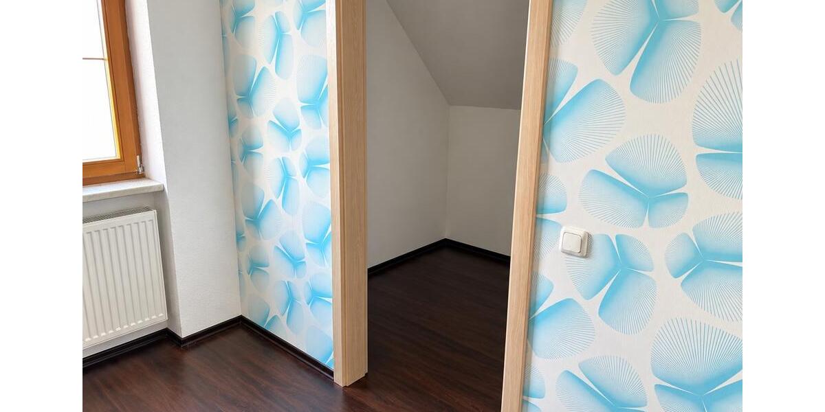 Einfamilienhaus Bad Sulza - 4 Zimmer, 120 m&sup2;, 210.000&euro; | Angebot:27482546