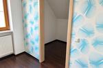 Einfamilienhaus Bad Sulza - 4 Zimmer, 120 m&sup2;, 210.000&euro; | Angebot:27482546