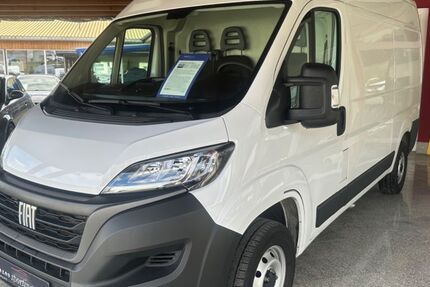 Fiat Ducato 76.386 km 23.790 &euro; Rudolstadt 07407