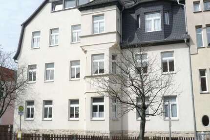 Wohnung Naumburg - 1 Zimmer, 32 m&sup2;, 250&euro; | Angebot:27461037