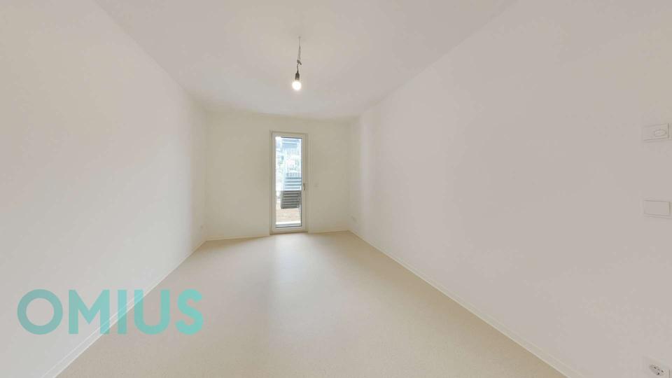 Etagenwohnung Jena - 4 Zimmer, 120 m&sup2;, 1.800&euro; | Angebot:26415392