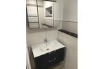 Gewerbeobjekt Heideland - 1.950&euro; | Angebot:22942507