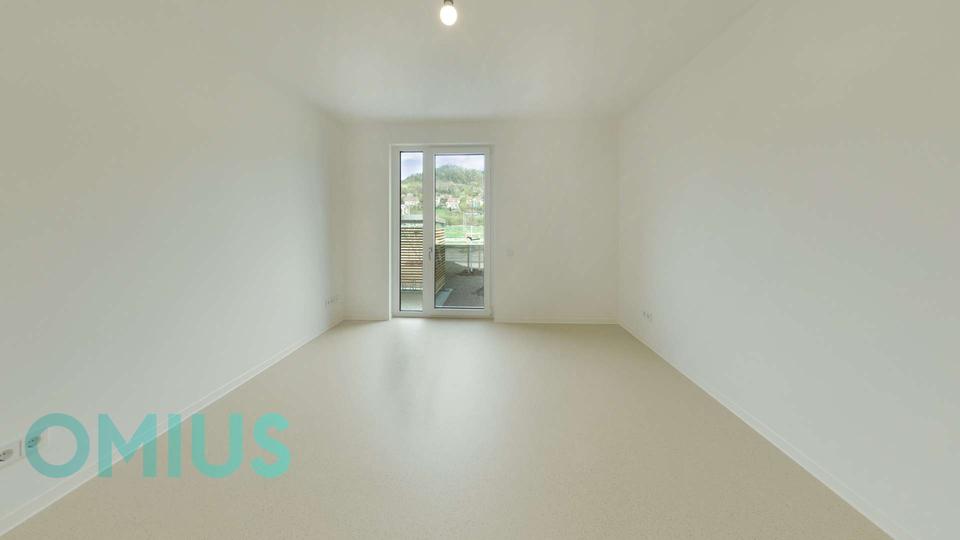 Erdgeschoßwohnung Jena - 3 Zimmer, 94 m&sup2;, 1.404&euro; | Angebot:26644751