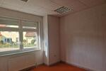 Gewerbeobjekt Kraftsdorf - 1.500&euro; | Angebot:17765215