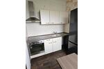 Etagenwohnung Weimar Lützendorf - 1 Zimmer, 35 m&sup2;, 102.000&euro; | Angebot:27168461