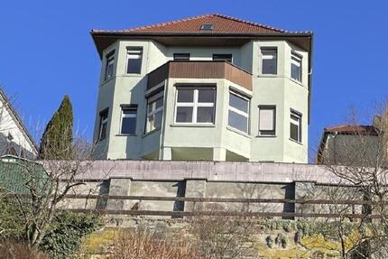 Haus Naumburg (Saale) - 375.000&euro; | Angebot:27178937