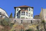 Mehrfamilienhaus, Wohnhaus Naumburg (Saale) - 375.000&euro; | Angebot:27178937