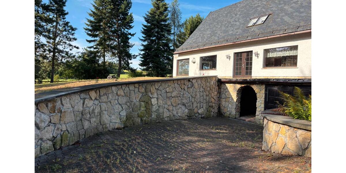 Einfamilienhaus Triptis - 590.000&euro; | Angebot:27267717