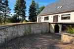 Einfamilienhaus Triptis - 590.000&euro; | Angebot:27267717