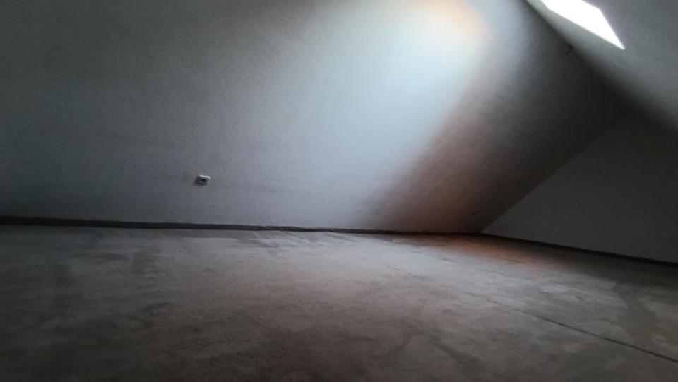 Etagenwohnung Naumburg (Saale) - 4 Zimmer, 67 m&sup2;, 105.000&euro; | Angebot:26975204