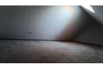 Etagenwohnung Naumburg (Saale) - 4 Zimmer, 67 m&sup2;, 105.000&euro; | Angebot:26975204