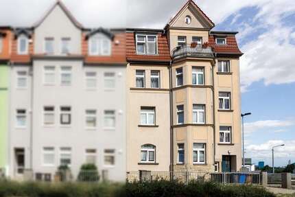 Haus Naumburg (Saale) - 20 Zimmer, 395 m&sup2;, 400.000&euro; | Angebot:27071627