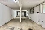 Gewerbeobjekt Pößneck - 1.600&euro; | Angebot:23755448