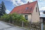 Einfamilienhaus Bad Klosterlausnitz - 7 Zimmer, 100 m&sup2;, 250.000&euro; | Angebot:27262933