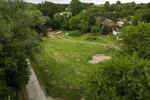 Bauernhaus, Landhaus Naumburg (Saale) - 4 Zimmer, 90 m&sup2;, 150.000&euro; | Angebot:27417738