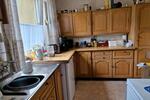 Reihenhaus Rudolstadt - 6 Zimmer, 79 m&sup2;, 149.000&euro; | Angebot:27415846