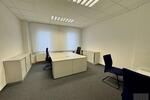 Gewerbeobjekt Rudolstadt - 1.462&euro; | Angebot:26270178
