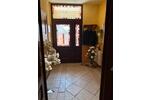 Bauernhaus, Landhaus Bad Sulza - 10 Zimmer, 240 m&sup2;, 259.000&euro; | Angebot:27120299