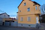 Mehrfamilienhaus, Wohnhaus Kahla - 320.000&euro; | Angebot:23844245