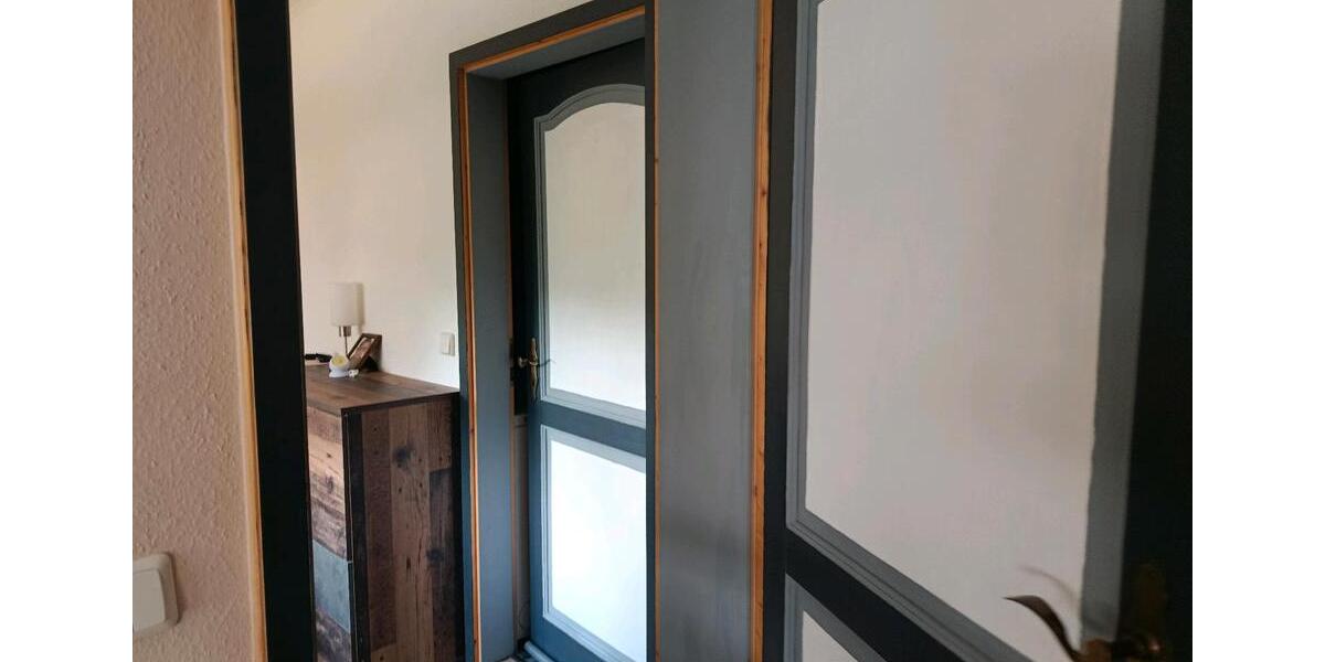 Etagenwohnung Krölpa - 2 Zimmer, 48 m&sup2;, 68.000&euro; | Angebot:27413746