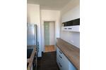 Etagenwohnung Naumburg (Saale) - 2 Zimmer, 48 m&sup2;, 63.000&euro; | Angebot:26993754