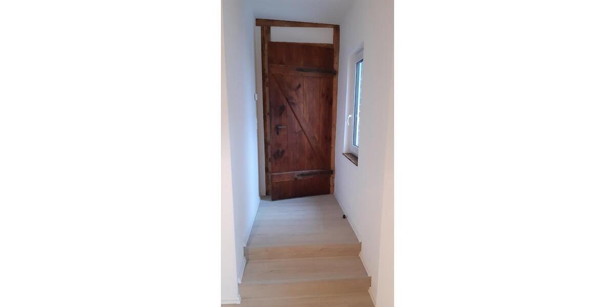 Mehrfamilienhaus, Wohnhaus Bürgel - 12 Zimmer, 285 m&sup2;, 540.000&euro; | Angebot:22799914