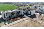Einfamilienhaus Jena - 3 Zimmer, 96 m&sup2;, 1.440&euro; | Angebot:26656935