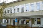 Sanierungsobjekt für Wohnanlage mit angrenzendem Baugrundstück - Grundstück Stadtroda | Angebot:19046740