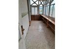Einfamilienhaus Pößneck - 5 Zimmer, 120 m&sup2;, 35.000&euro; | Angebot:26935839