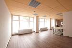 Gewerbeobjekt Pößneck - 965&euro; | Angebot:26299928