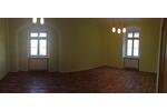 Maisonettenwohnung Neustadt an der Orla - 3.5 Zimmer, 135 m&sup2;, 575&euro; | Angebot:17105471