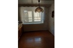 Einfamilienhaus Bad Sulza - 6 Zimmer, 135 m&sup2;, 205.000&euro; | Angebot:27233317