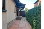 Mehrfamilienhaus, Wohnhaus Weimar - 5 Zimmer, 105 m&sup2;, 420.000&euro; | Angebot:27264644