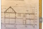 Mehrfamilienhaus, Wohnhaus Bad Klosterlausnitz - 20 Zimmer, 349 m&sup2;, 59.000&euro; | Angebot:27127521