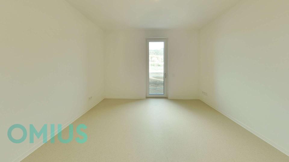 Erdgeschoßwohnung Jena - 2 Zimmer, 56 m&sup2;, 840&euro; | Angebot:26644758
