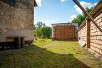 Einfamilienhaus Bad Sulza - 7 Zimmer, 120 m&sup2;, 69.000&euro; | Angebot:27430205