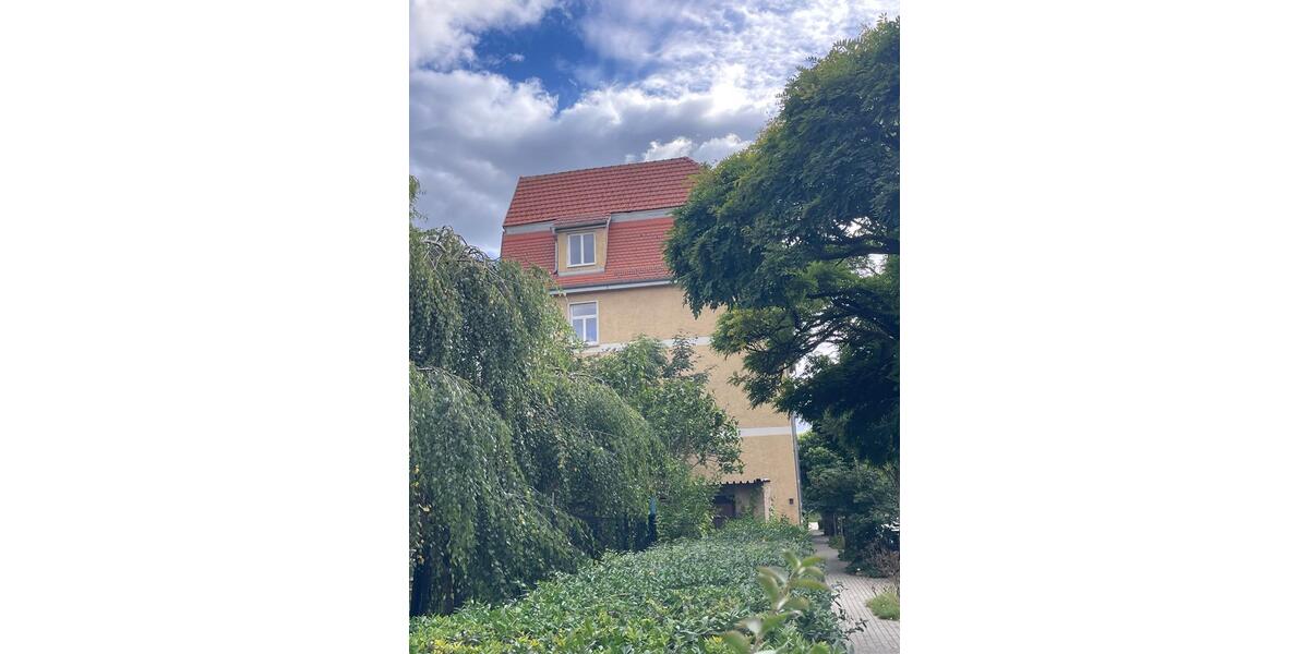 Mehrfamilienhaus, Wohnhaus Weimar - 12 Zimmer, 340 m&sup2;, 585.000&euro; | Angebot:27482533