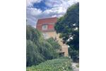 Mehrfamilienhaus, Wohnhaus Weimar - 12 Zimmer, 340 m&sup2;, 585.000&euro; | Angebot:27482533