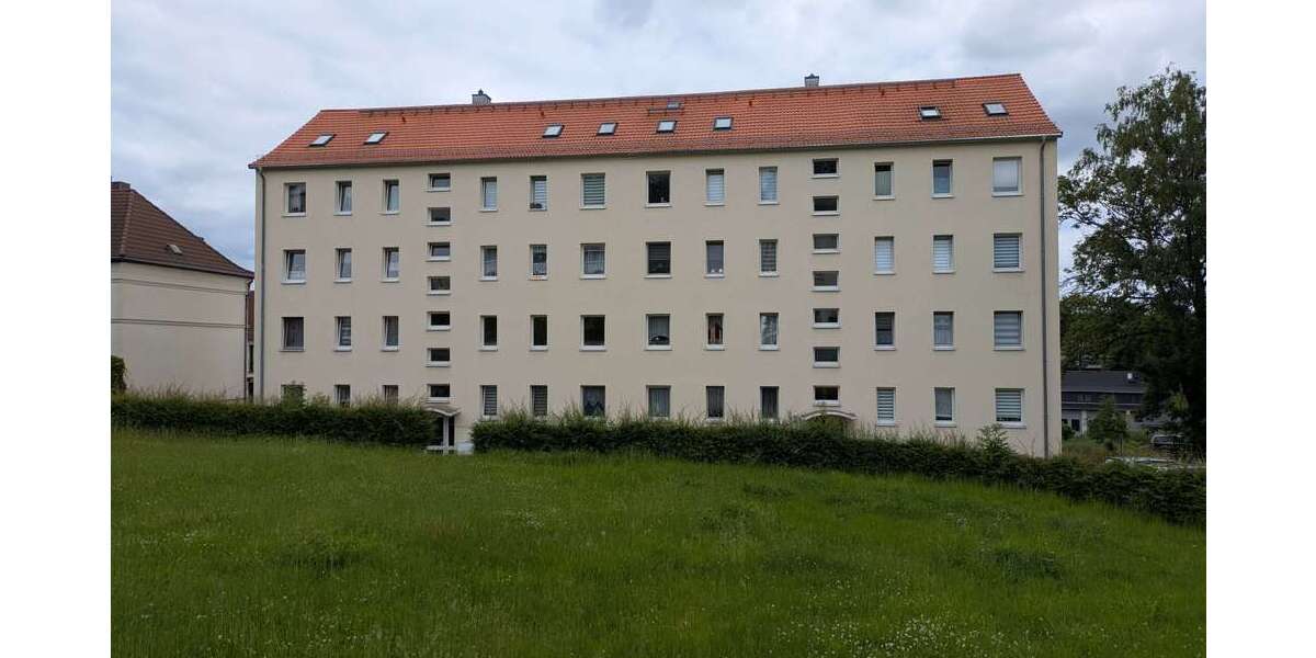 Einfamilienhaus Münchenbernsdorf - 56 Zimmer, 1.097 m&sup2;, 895.000&euro; | Angebot:26989115