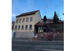 Reihenhaus Stadtroda - 5 Zimmer, 160 m&sup2;, 280.000&euro; | Angebot:27225439