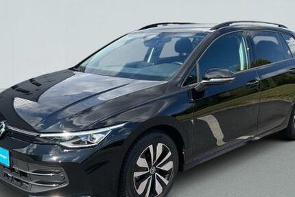 VW Golf 26.100 km 27.770 &euro; Rudolstadt 07407