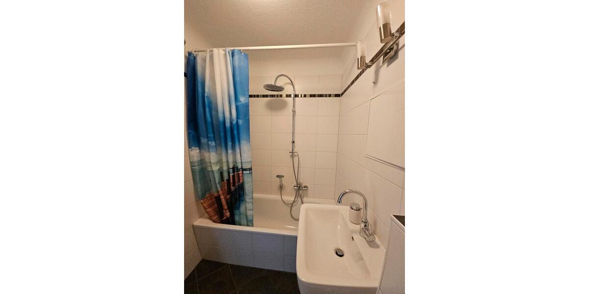Etagenwohnung Weimar Lützendorf - 1 Zimmer, 35 m&sup2;, 102.000&euro; | Angebot:27168461