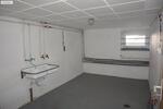 Etagenwohnung Eisenberg - 4 Zimmer, 77 m&sup2;, 105.000&euro; | Angebot:22066999