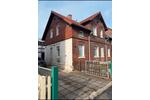 Einfamilienhaus Krölpa - 5 Zimmer, 130 m&sup2;, 190.000&euro; | Angebot:27401569
