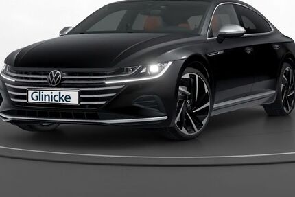 VW Arteon 107.900 km 29.180 &euro; Weimar 99423