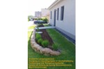 Bungalow Stadtroda - 4 Zimmer, 124 m&sup2;, 267.000&euro; | Angebot:27233316