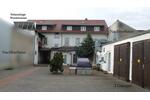 Einfamilienhaus Kranichfeld - 425.000&euro; | Angebot:23033448