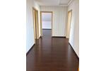 Einfamilienhaus Bad Sulza - 4 Zimmer, 120 m&sup2;, 210.000&euro; | Angebot:27482546