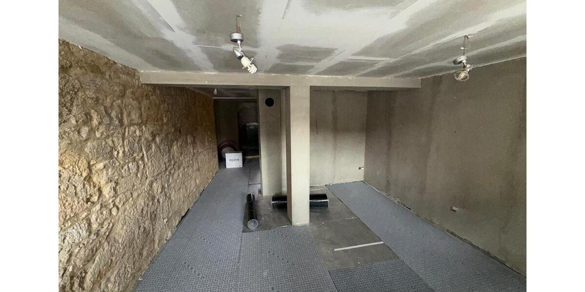 Einfamilienhaus Dornburg-Camburg Camburg - 6 Zimmer, 120 m&sup2;, 278.000&euro; | Angebot:26311314