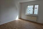 Etagenwohnung Kraftsdorf - 4 Zimmer, 59 m&sup2;, 416&euro; | Angebot:26382371
